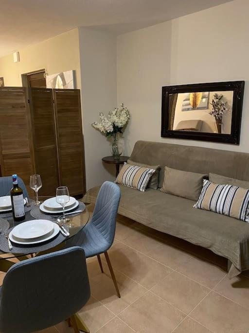 Golden House Apartment Alexandroúpolis Ngoại thất bức ảnh