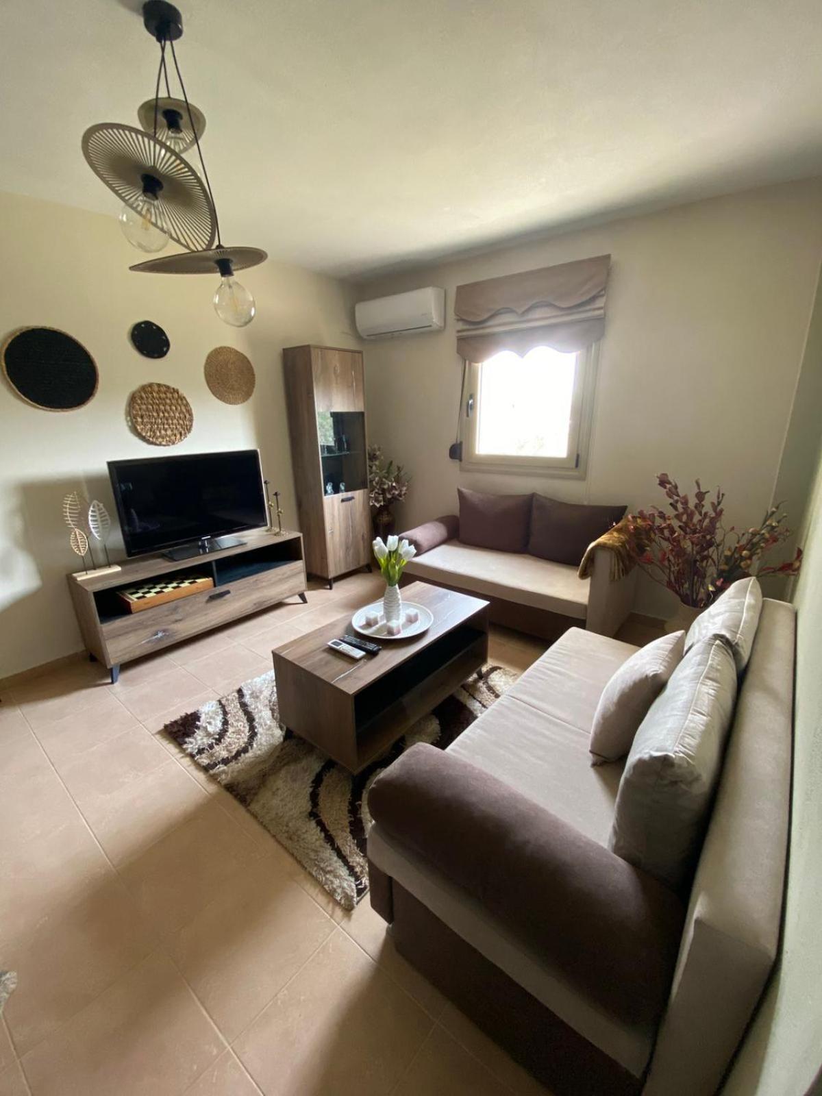 Golden House Apartment Alexandroúpolis Ngoại thất bức ảnh